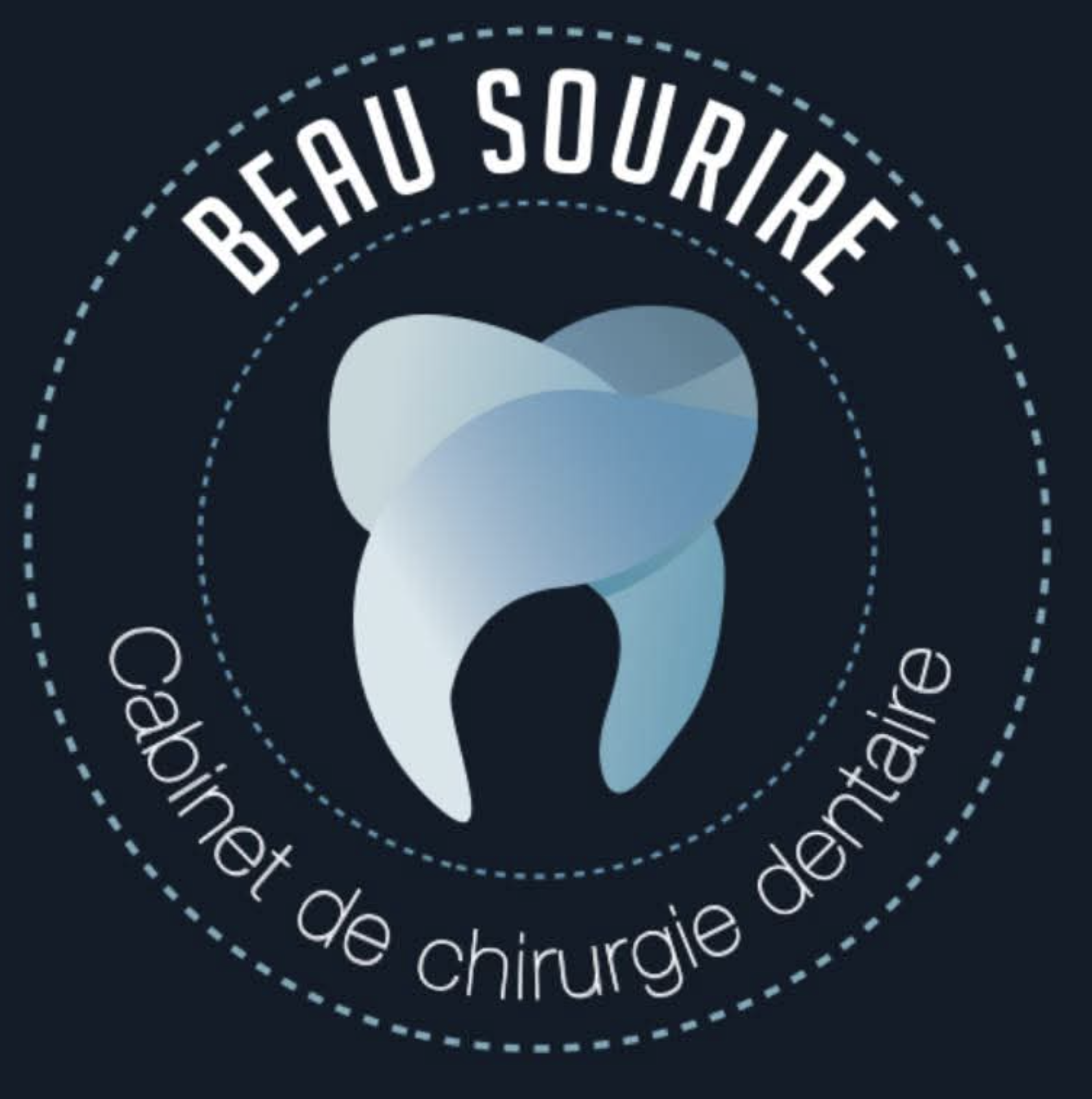 Beausourire